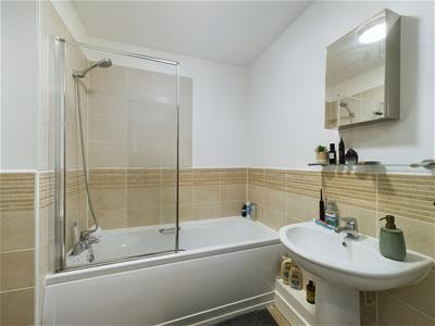Picture 10